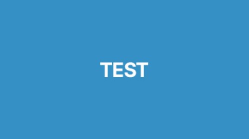 TEST 이벤트 게시글 입니다.